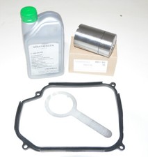 Repair kit DSG mechatronics 7