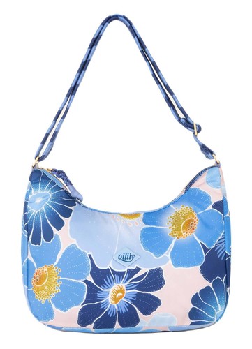 Oilily hillie hobo - oilily,