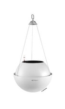 Lechuza Bola Color 32 weiß