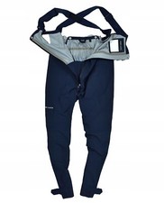 HENRI LLOYD Damen Trapezhose