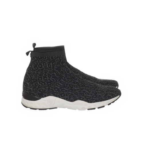 Marc cain trainingsschuhe - marc, cain,