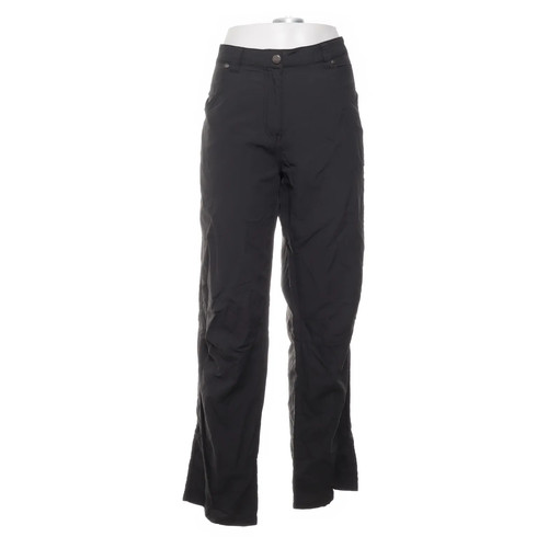 Mammut wanderhose größe - mammut,, wanderhose,