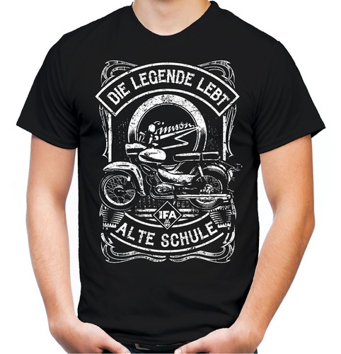 Ware alte schule star - alte,