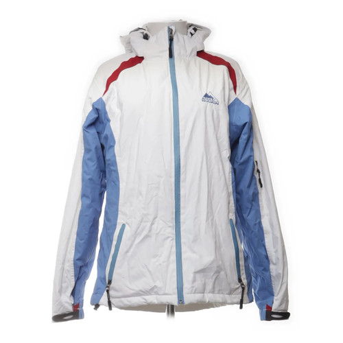 Cox swain skijacke damen - skijacke,,