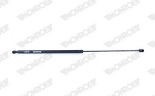 MONROE ML6300 Gasfeder Heckklappendämpfer für JEEP GRAND CHEROKEE IV (WK, WK2)