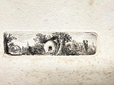 Daniel Nikolaus Chodowiecki