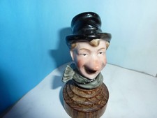 Rar ! Schnapsnase -Ausgießer