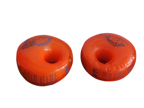 Flipper swimsafe 1010 - flipper,