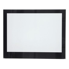 AEG Electrolux Türglas