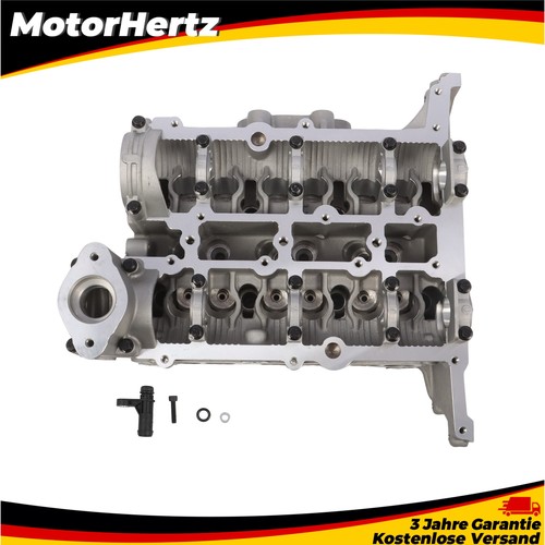 Zylinderkopf neu für - neu, 1.0
