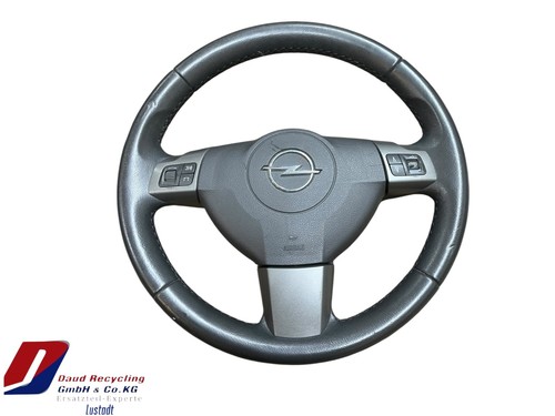 Opel vectra lenkrad - vectra,