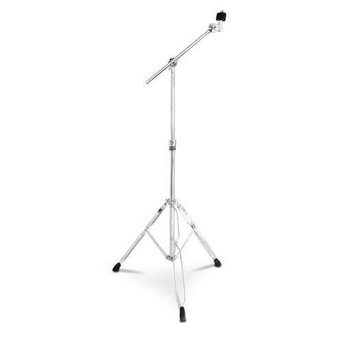 Mapex boomstand galgenständer - mapex,