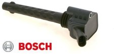 BOSCH 0221504024 Zündspule Zündmodul 