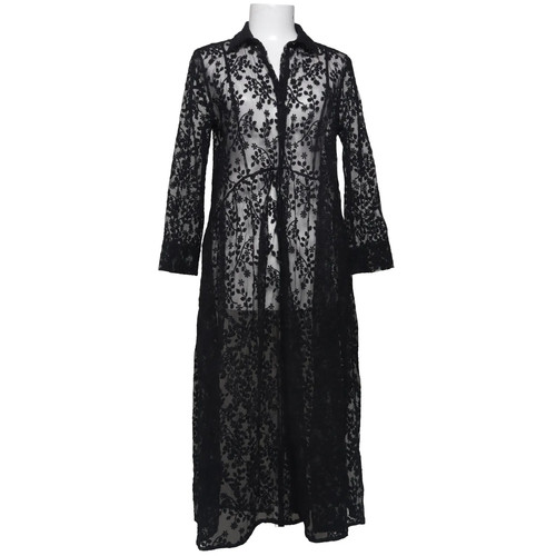 Zara strandkleid größe m - strandkleid,,