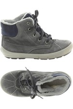 SuperFit Kinderschuh Jungen
