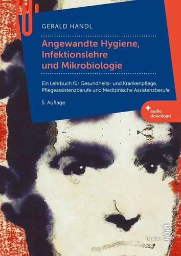 Angewandte hygiene - angewandte,