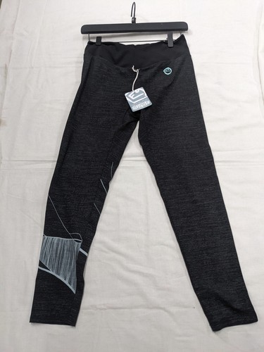 Lange sporthose damen febe - e9,