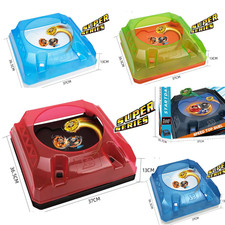 Burst Gyro Arena Disk