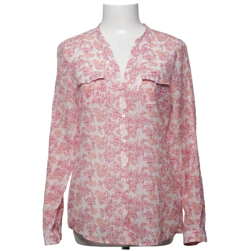 Caroll bluse größe 42 - bluse,, größe:
