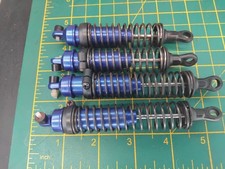 Kyosho Inferno MP7.5