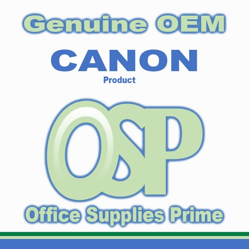 8066b001aa t01bk original - 8066b001aa/t01bk,