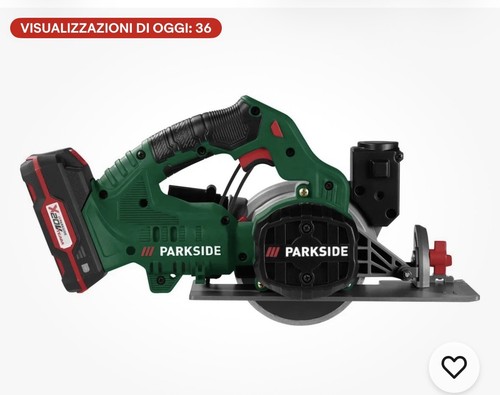 Parkside fliesenschneider 20v - fliesenschneider,