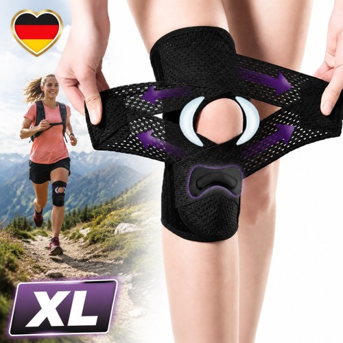 Kniebandage knieorthese - kniebandage,