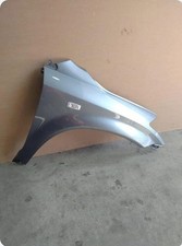 rechter frontflügel NISSAN