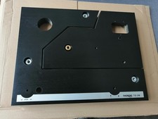 Original THORENS Massive