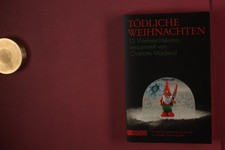 446163 Charlotte MacLeod