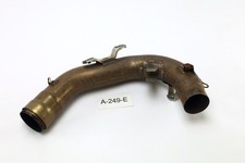 Ducati Streetfighter 1098 S 2010 - Krümmer Auspuff 57112602A A249E