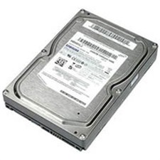 Samsung HD501LJ 500GB SATA II