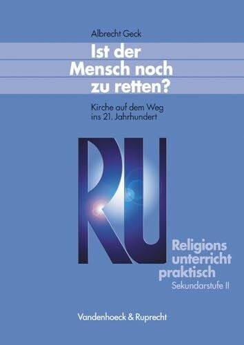 Religionsunterricht praktisch