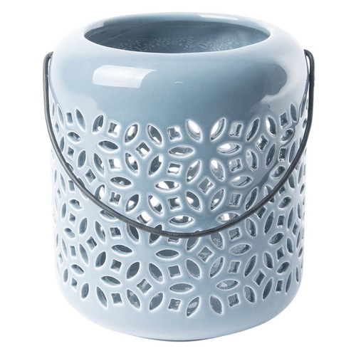 Esschert design windlicht - esschert, l
