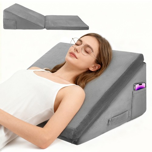 Keilkissen für sofa bett - sofa,