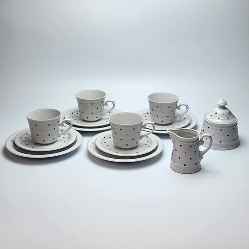 Winterling christine - winterling,