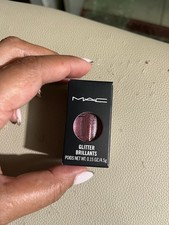 MAC Glitter Brillants 4,5g -