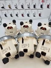 Miele Staubsauger Motor MRG 165-42/2