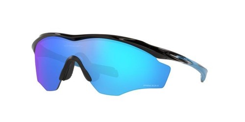 Gafas oakley frame xl - m2,
