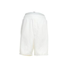 H&M, Shorts, Größe: M