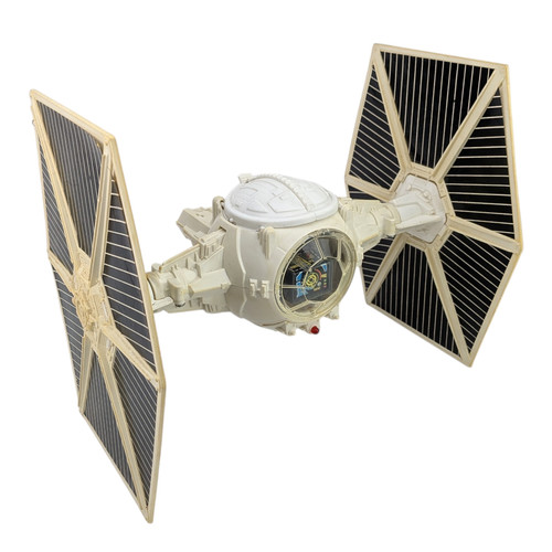 Star wars vintage 1978 - star,