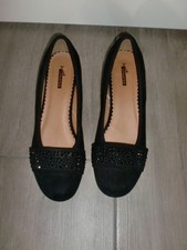 LIVING UPDATED - Elegante