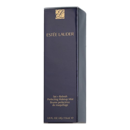 Estée lauder set refresh - estée,