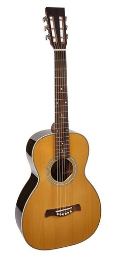 Richwood master series - p-65-va,
