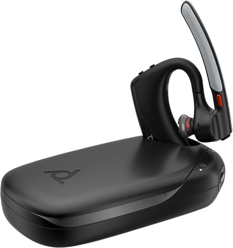 Poly voyager legend m - poly,