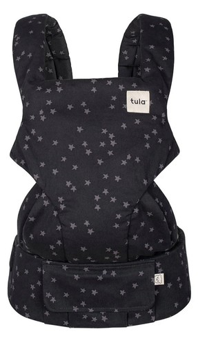 Baby tula explore babytrage - baby,