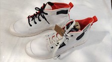 Palladium Pampa TRAVEL gr45