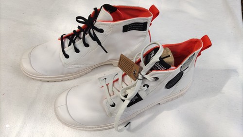 Palladium pampa travel gr45 - pampa,