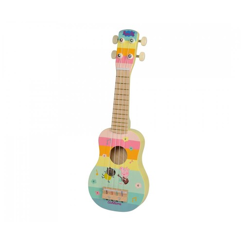 Eichhorn peppa pig holz - eichhorn,