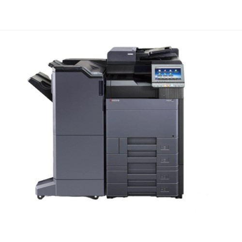 Kyocera taskalfa 5002i w - taskalfa,